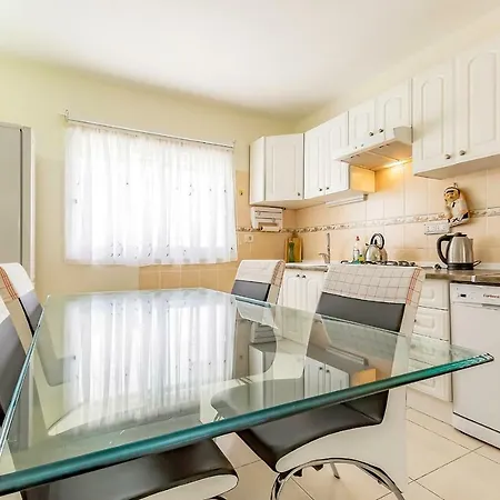 For You! Appartement *